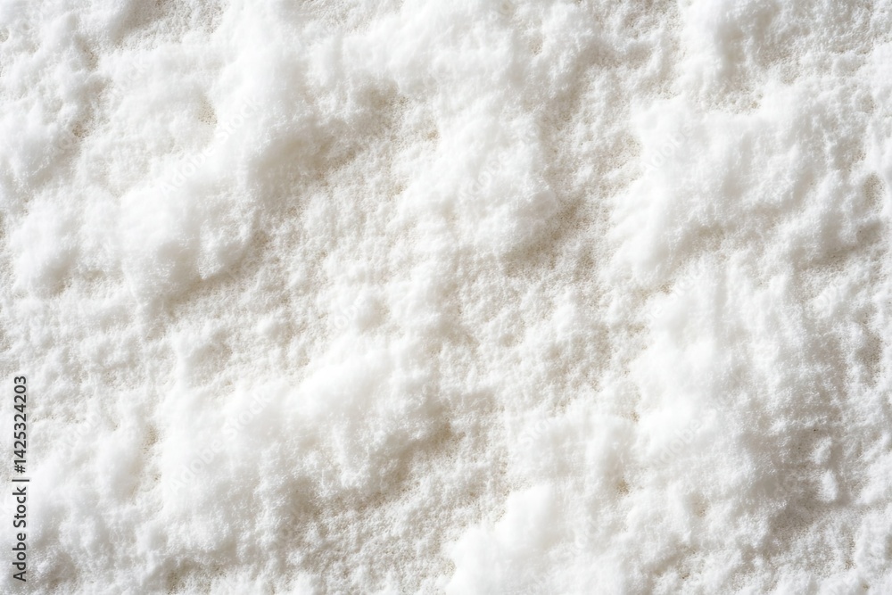 Close-up view of a frothy white soap bubble texture. showcasing intricate patterns and varying bubble sizes. ideal for cleaning or skincare product backgrounds Close-up view of a frothy white soap bubble texture. showcasing intricate patterns and varying bubble sizes. ideal for cleaning or skincare product backgrounds