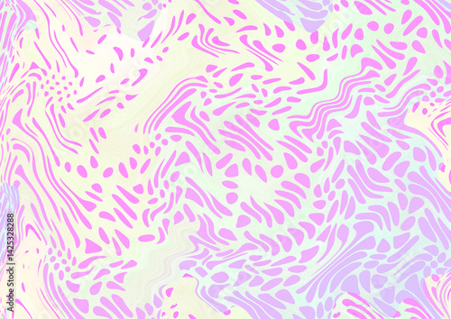 Let me know if you want a more artistic, minimal, or SEO-friendly version too!	