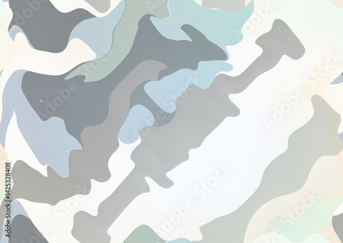 Let me know if you want a more artistic, minimal, or SEO-friendly version too!	