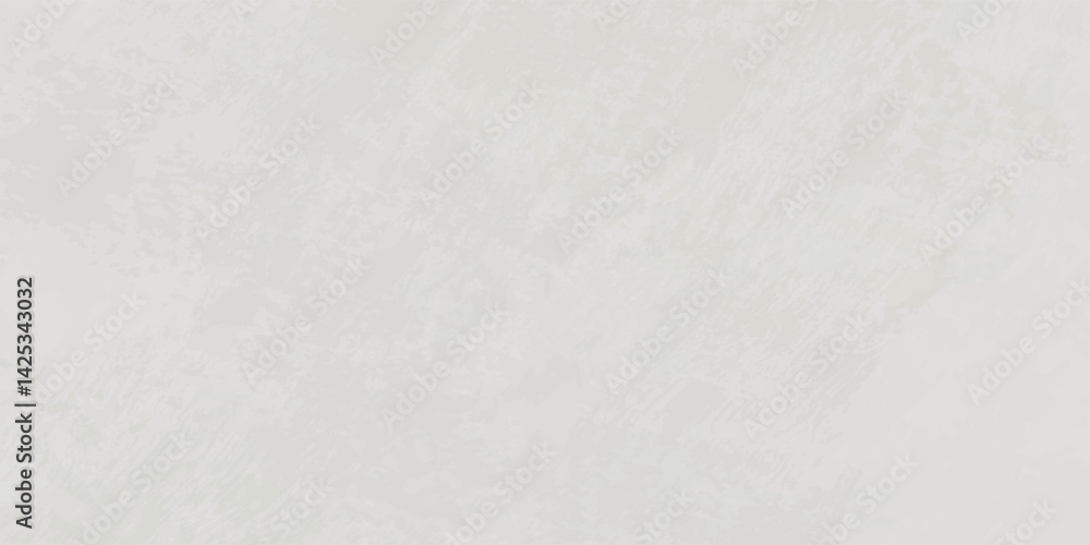 Fototapeta premium Paper texture. Crumpled paper texture. Crumpled paper texture. Crumpled paper texture and top view can be used for text or content background