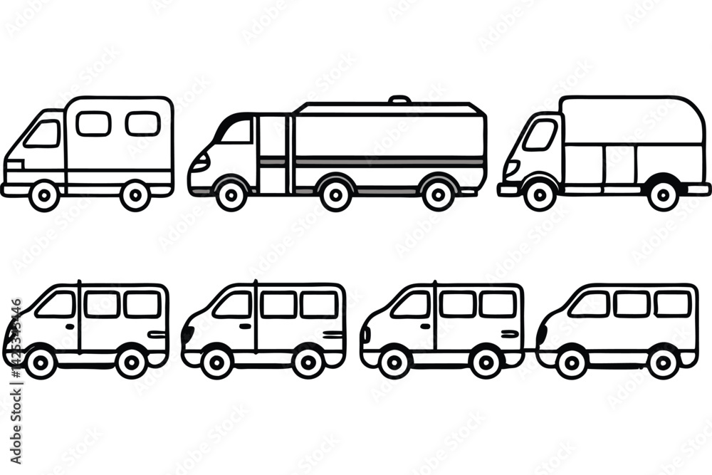 maxtow gx12 line art modern minimalistic drawing style maxtow gx12 line art modern minimalistic drawing style
