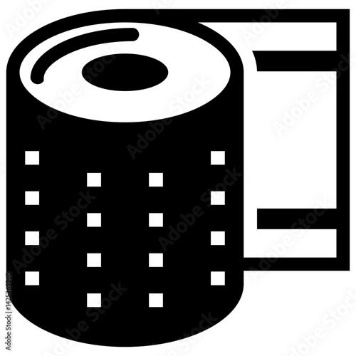 Bandage Icon