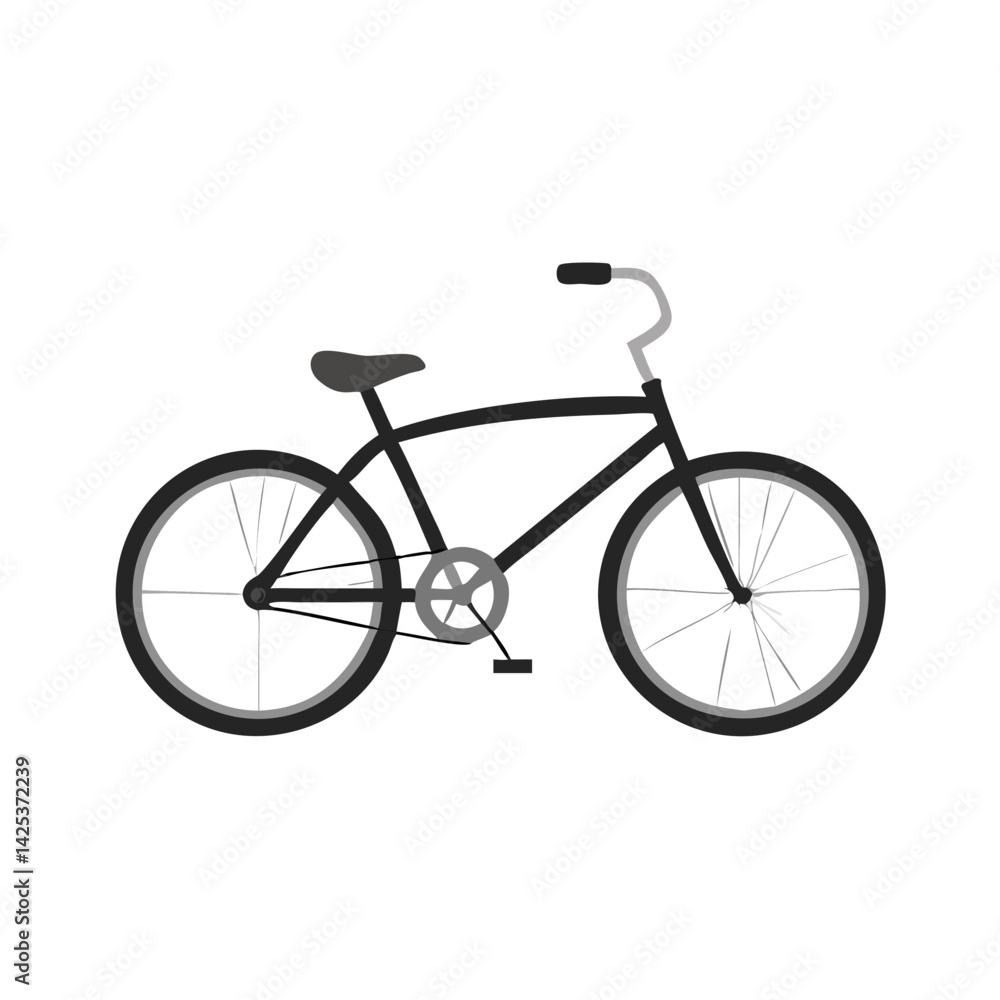 Bicycle: The Eco-Friendly Mode of Transport Bicycle: The Eco-Friendly Mode of Transport