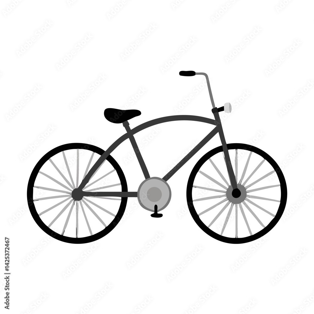 Bicycle: The Eco-Friendly Mode of Transport Bicycle: The Eco-Friendly Mode of Transport