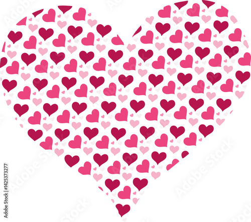 하트, heart, love, 벡터, 꽃, 결혼, 로즈, 틀, 기호, 데코, 로맨스, 낭만주의, 미술, flower, 도형, 분홍. 사랑, 기념일, 연애