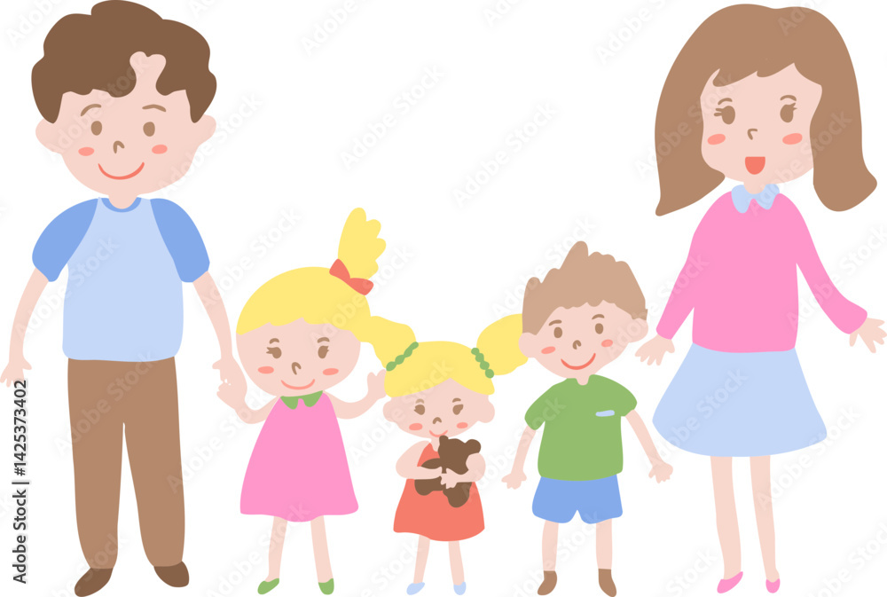 가족, 가정, 꼬마, 남자아이, 국민, 아들, 부부, 아버지, 어린시절, 기쁨, 사랑, 식구, 패밀리, 나들이, 산책, 여자아이, 가족, 가정, 꼬마, 남자아이, 국민, 아들, 부부, 아버지, 어린시절, 기쁨, 사랑, 식구, 패밀리, 나들이, 산책, 여자아이,