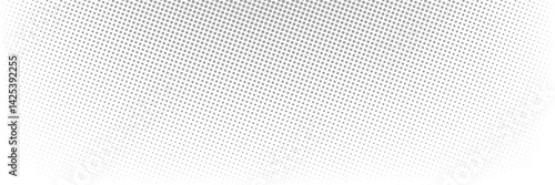 Jersey Design splash halftone grunge, mountain pattern background style, gradient blue purple white texture