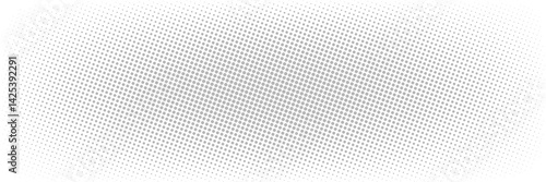 Jersey Design splash halftone grunge, mountain pattern background style, gradient blue purple white texture