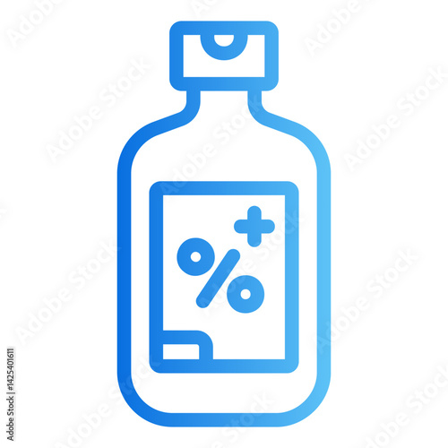 ethyi Gradient icon