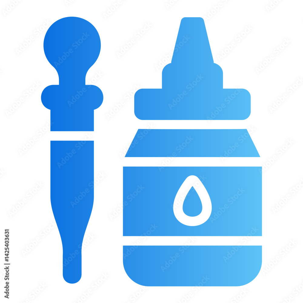 ethyi Gradient icon ethyi Gradient icon