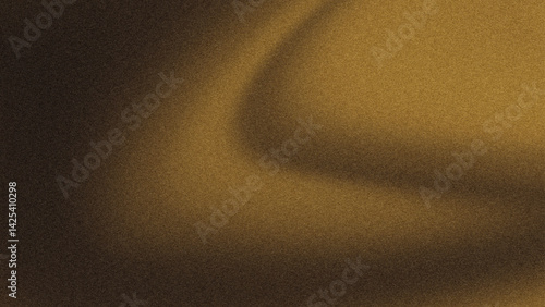 abstract background dark brown texture grainy