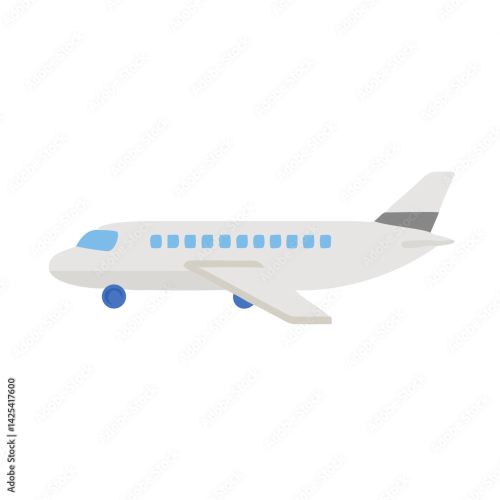 Airplane: Symbol of Freedom and AdventureAirplane: Symbol of Freedom and Adventure Airplane: Symbol of Freedom and AdventureAirplane: Symbol of Freedom and Adventure