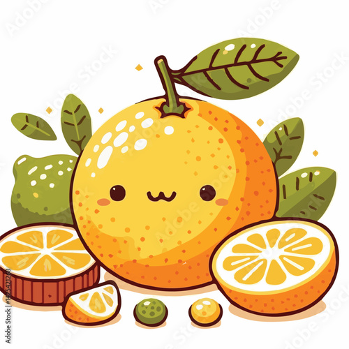 citrus, yuzu, japan, fruit, food, fresh, japanese, ingredients, plant, winter solstice, organic, asian, yellow, tropical, orchard, healthy, fruit juice, isolated, nature, refreshing, fragrant, flavor,