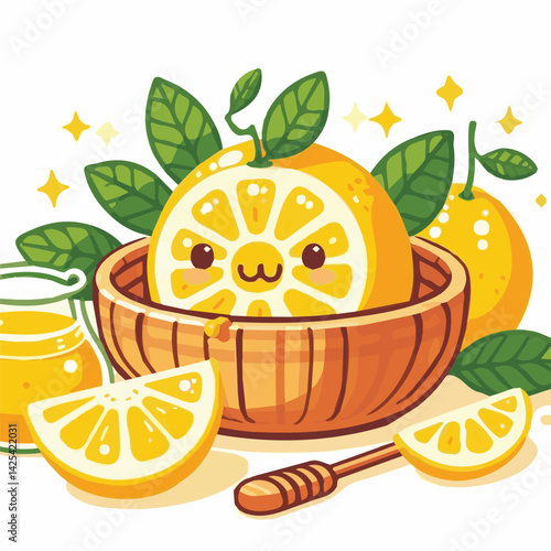 citrus, yuzu, japan, fruit, food, fresh, japanese, ingredients, plant, winter solstice, organic, asian, yellow, tropical, orchard, healthy, fruit juice, isolated, nature, refreshing, fragrant, flavor,