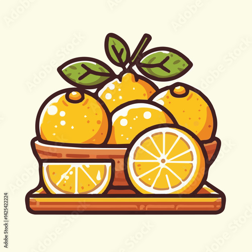 citrus, yuzu, japan, fruit, food, fresh, japanese, ingredients, plant, winter solstice, organic, asian, yellow, tropical, orchard, healthy, fruit juice, isolated, nature, refreshing, fragrant, flavor,