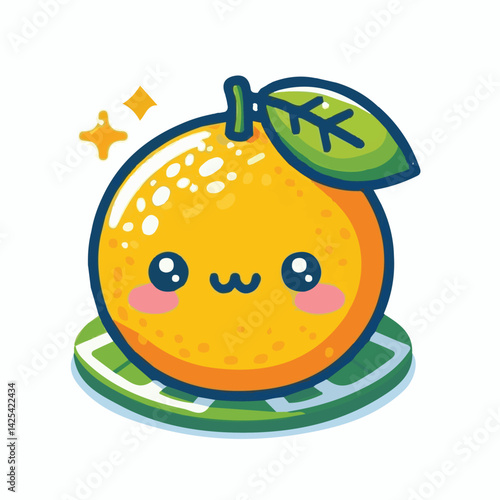 citrus, yuzu, japan, fruit, food, fresh, japanese, ingredients, plant, winter solstice, organic, asian, yellow, tropical, orchard, healthy, fruit juice, isolated, nature, refreshing, fragrant, flavor,