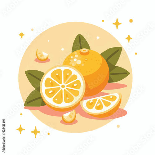 citrus, yuzu, japan, fruit, food, fresh, japanese, ingredients, plant, winter solstice, organic, asian, yellow, tropical, orchard, healthy, fruit juice, isolated, nature, refreshing, fragrant, flavor,