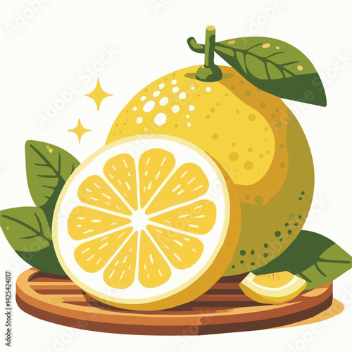 citrus, yuzu, japan, fruit, food, fresh, japanese, ingredients, plant, winter solstice, organic, asian, yellow, tropical, orchard, healthy, fruit juice, isolated, nature, refreshing, fragrant, flavor,