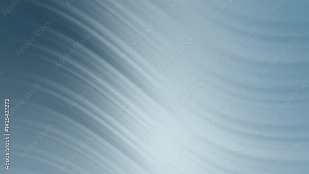 Abstract blue background with curved lines suitable for design projects digital artwork website banners and creative presentations Abstract blue background with curved lines suitable for design projects digital artwork website banners and creative presentations