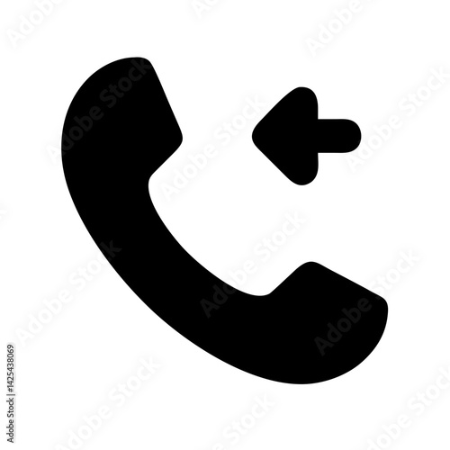 Telephone Receiver: Connect and Communicate Effortlessly