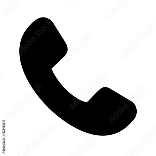 Telephone Receiver: Connect and Communicate Effortlessly