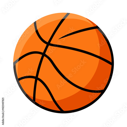 Basketball: The Thrill of the Game