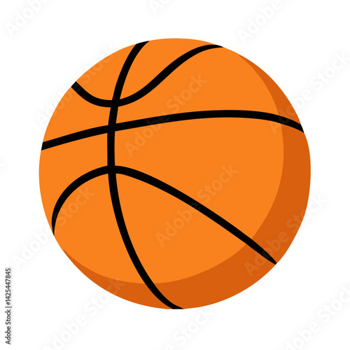 Basketball: The Thrill of the Game