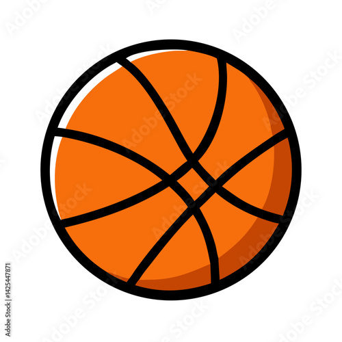 Basketball: The Thrill of the Game