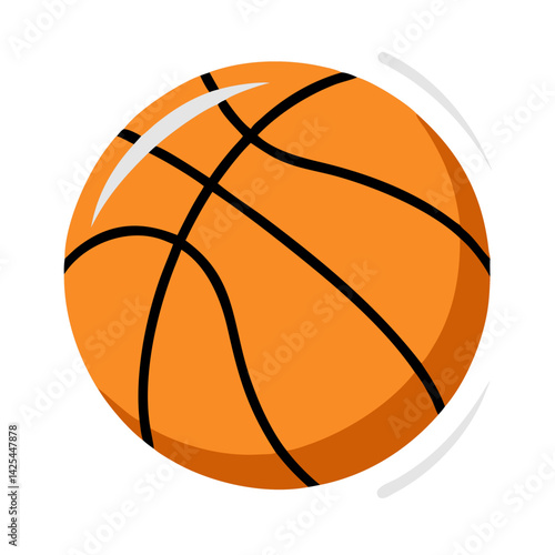 Basketball: The Thrill of the Game