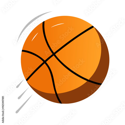Basketball: The Thrill of the Game