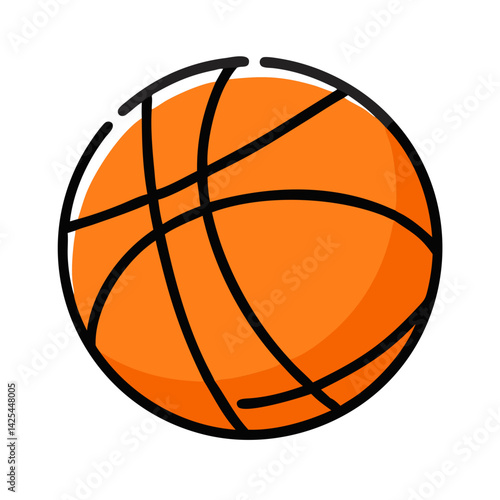 Basketball: The Thrill of the Game