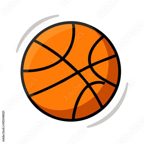 Basketball: The Thrill of the Game