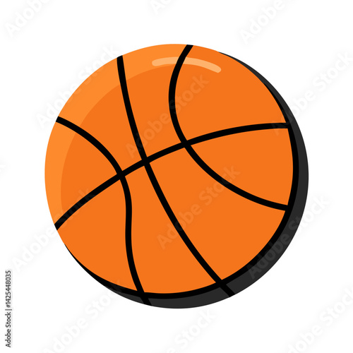 Basketball: The Thrill of the Game