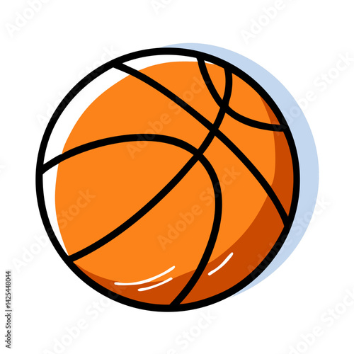 Basketball: The Thrill of the Game
