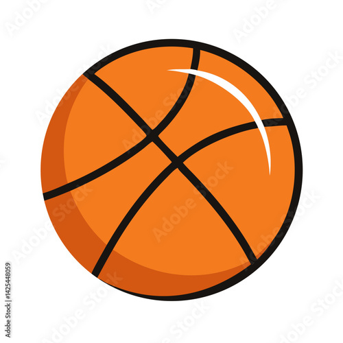 Basketball: The Thrill of the Game