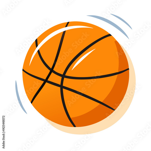 Basketball: The Thrill of the Game