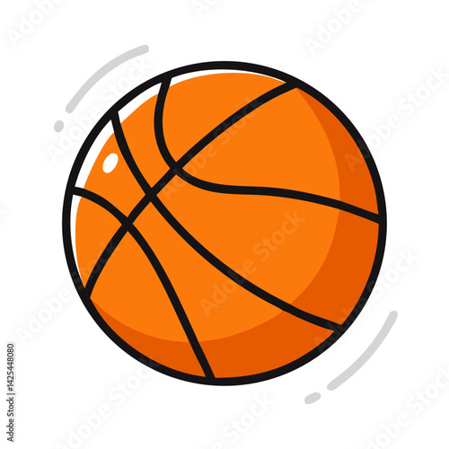 Basketball: The Thrill of the Game