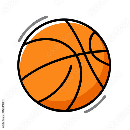 Basketball: The Thrill of the Game