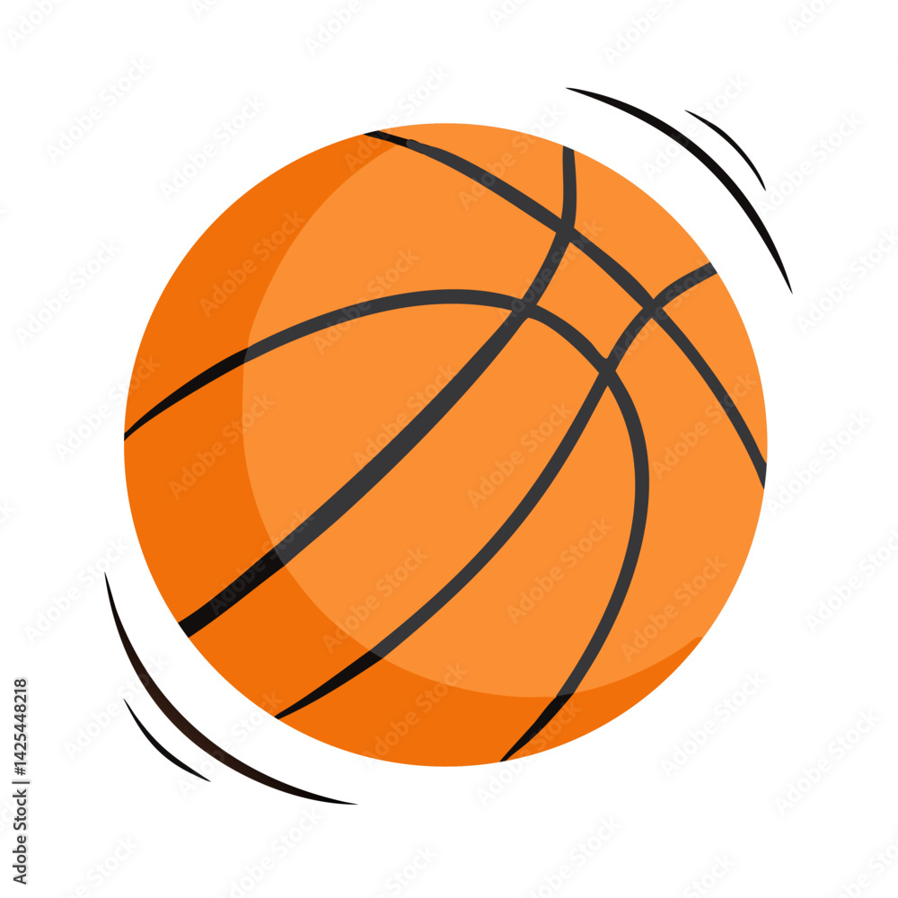 Basketball: The Thrill of the Game Basketball: The Thrill of the Game