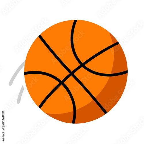 Basketball: The Thrill of the Game