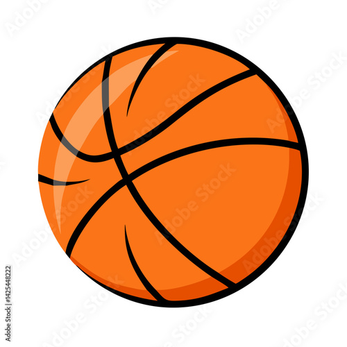 Basketball: The Thrill of the Game
