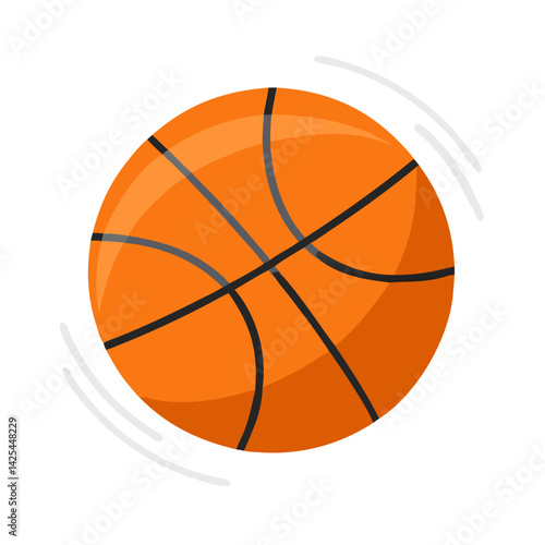 Basketball: The Thrill of the Game