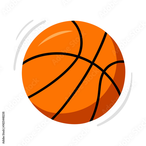 Basketball: The Thrill of the Game