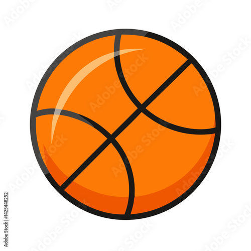 Basketball: The Thrill of the Game