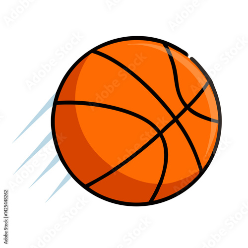 Basketball: The Thrill of the Game