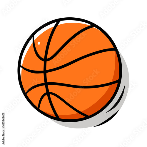 Basketball: The Thrill of the Game