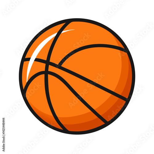 Basketball: The Thrill of the Game