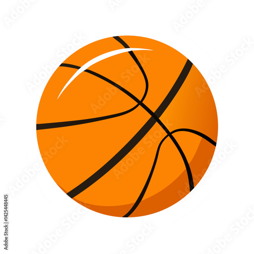 Basketball: The Thrill of the Game