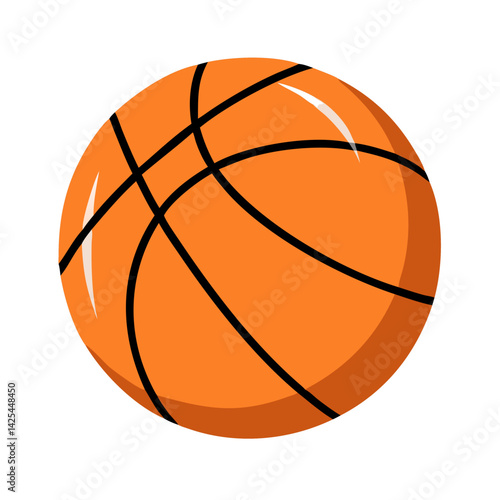 Basketball: The Thrill of the Game