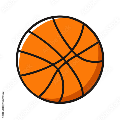 Basketball: The Thrill of the Game